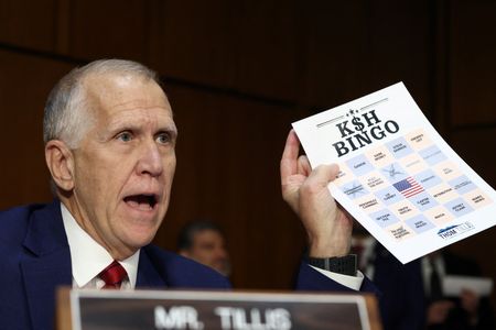 tagreuters.com2025binary_LYNXNPEL0T0WM-VIEWIMAGE