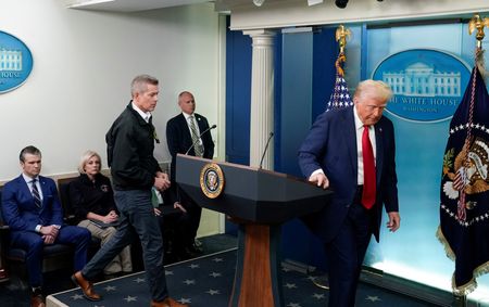 tagreuters.com2025binary_LYNXNPEL0U03X-VIEWIMAGE