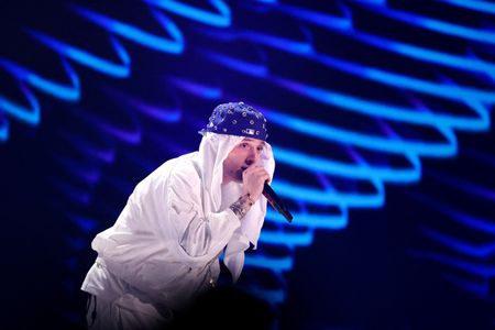 tagreuters.com2025binary_LYNXNPEL0U0GB-VIEWIMAGE