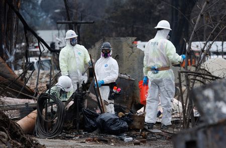 tagreuters.com2025binary_LYNXNPEL0U0M4-VIEWIMAGE