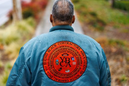 tagreuters.com2025binary_LYNXNPEL1H0CP-VIEWIMAGE