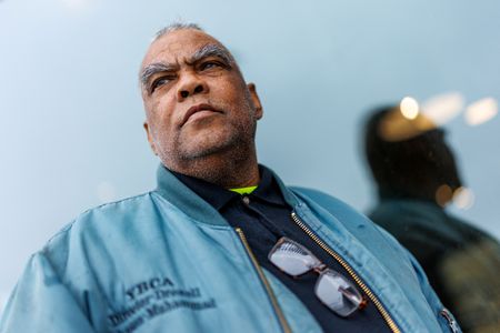 tagreuters.com2025binary_LYNXNPEL1H0CQ-VIEWIMAGE