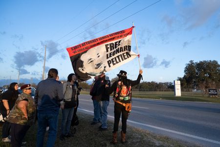 tagreuters.com2025binary_LYNXNPEL1H0MJ-VIEWIMAGE