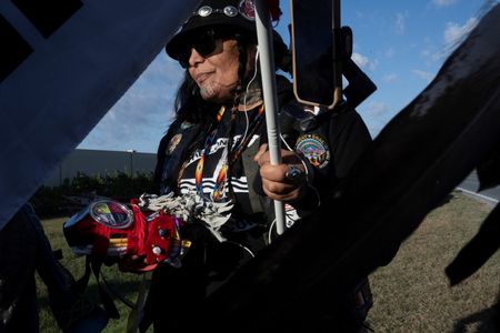 tagreuters.com2025binary_LYNXNPEL1H0MK-VIEWIMAGE