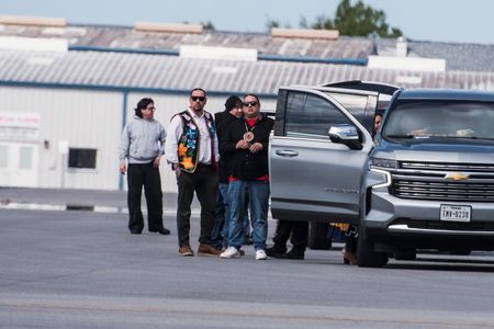 tagreuters.com2025binary_LYNXNPEL1H0ML-VIEWIMAGE