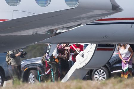 tagreuters.com2025binary_LYNXNPEL1H0MO-VIEWIMAGE