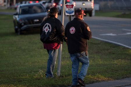 tagreuters.com2025binary_LYNXNPEL1H0MP-VIEWIMAGE