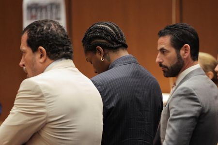 tagreuters.com2025binary_LYNXNPEL1I01I-VIEWIMAGE