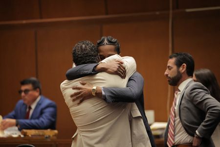 tagreuters.com2025binary_LYNXNPEL1I01N-VIEWIMAGE