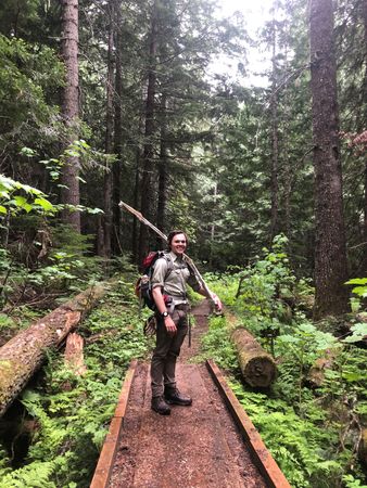 tagreuters.com2025binary_LYNXNPEL1J0NH-VIEWIMAGE