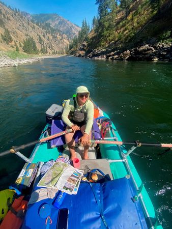 tagreuters.com2025binary_LYNXNPEL1J0NI-VIEWIMAGE