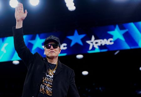 tagreuters.com2025binary_LYNXNPEL1K0CK-VIEWIMAGE