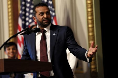 tagreuters.com2025binary_LYNXNPEL1K0TH-VIEWIMAGE