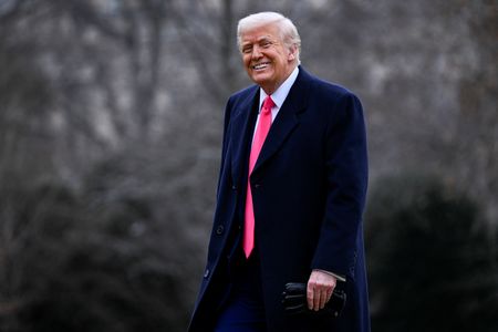 tagreuters.com2025binary_LYNXNPEL1L0DP-VIEWIMAGE