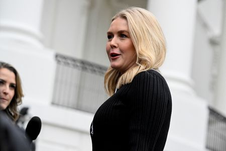 tagreuters.com2025binary_LYNXNPEL1L0DR-VIEWIMAGE