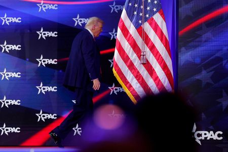 tagreuters.com2025binary_LYNXNPEL1L0DT-VIEWIMAGE