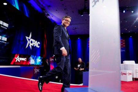 tagreuters.com2025binary_LYNXNPEL1N0BV-VIEWIMAGE