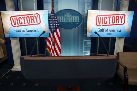 tagreuters.com2025binary_LYNXNPEL1N0SH-VIEWIMAGE