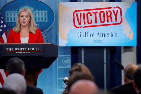 tagreuters.com2025binary_LYNXNPEL1P02H-VIEWIMAGE