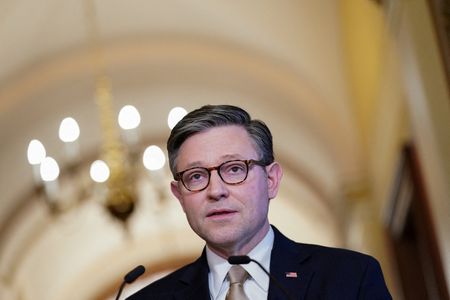 tagreuters.com2025binary_LYNXNPEL1P0MS-VIEWIMAGE