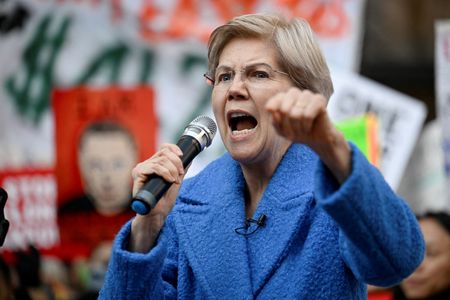 tagreuters.com2025binary_LYNXNPEL1Q0E7-VIEWIMAGE