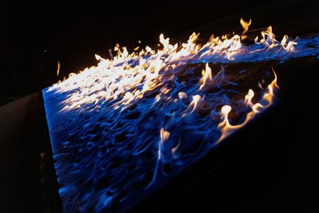 tagreuters.com2025binary_LYNXNPEL1Q0EL-VIEWIMAGE