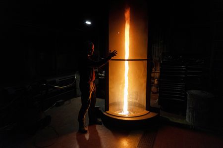 tagreuters.com2025binary_LYNXNPEL1Q0EO-VIEWIMAGE