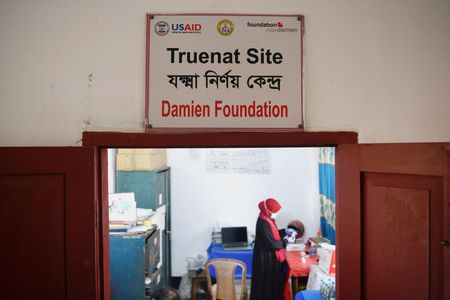 tagreuters.com2025binary_LYNXNPEL1Q0JG-VIEWIMAGE