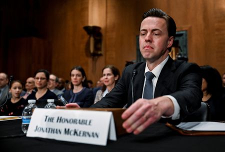 tagreuters.com2025binary_LYNXNPEL1Q0ND-VIEWIMAGE