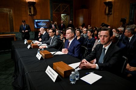 tagreuters.com2025binary_LYNXNPEL1Q0NG-VIEWIMAGE