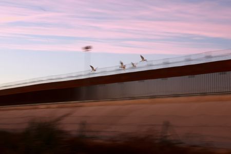 tagreuters.com2025binary_LYNXNPEL1Q0VL-VIEWIMAGE