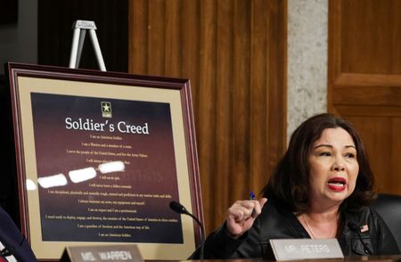 tagreuters.com2025binary_LYNXNPEL1Q0X9-VIEWIMAGE