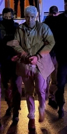 tagreuters.com2025binary_LYNXNPEL1R040-VIEWIMAGE