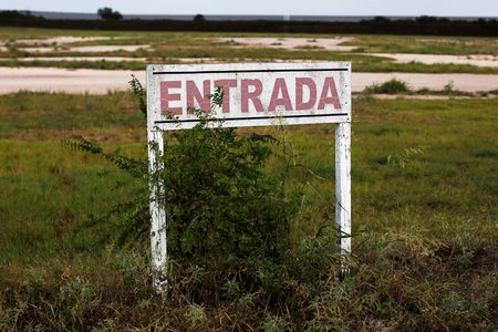 tagreuters.com2025binary_LYNXNPEL1R0MN-VIEWIMAGE