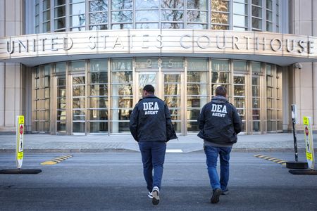 tagreuters.com2025binary_LYNXNPEL1R0OT-VIEWIMAGE