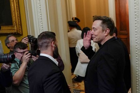 tagreuters.com2025binary_LYNXNPEL240ZP-VIEWIMAGE