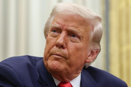 tagreuters.com2025binary_LYNXNPEL250YI-VIEWIMAGE