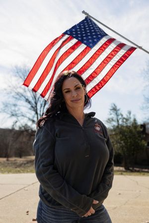 tagreuters.com2025binary_LYNXNPEL260NN-VIEWIMAGE