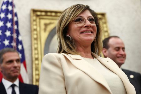 tagreuters.com2025binary_LYNXNPEL27016-VIEWIMAGE