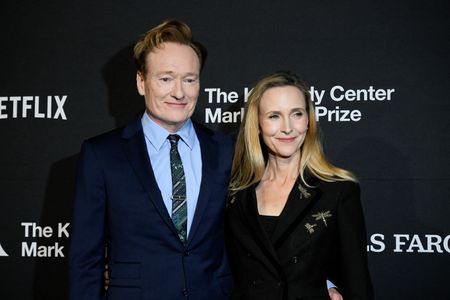 tagreuters.com2025binary_LYNXNPEL2N0L1-VIEWIMAGE