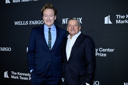 tagreuters.com2025binary_LYNXNPEL2N0LY-VIEWIMAGE