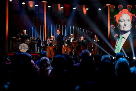 tagreuters.com2025binary_LYNXNPEL2N0N1-VIEWIMAGE