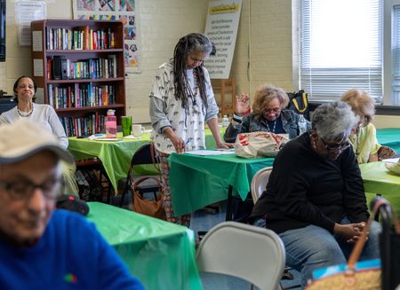 tagreuters.com2025binary_LYNXNPEL2O0E5-VIEWIMAGE