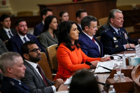 tagreuters.com2025binary_LYNXNPEL2P0QO-VIEWIMAGE