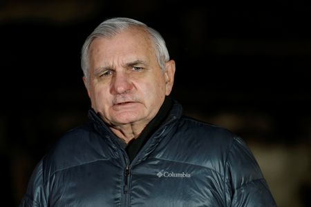 tagreuters.com2025binary_LYNXNPEL2Q0YQ-VIEWIMAGE