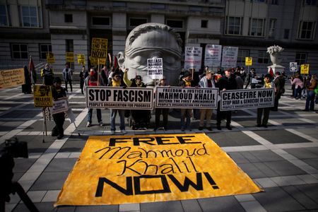 tagreuters.com2025binary_LYNXNPEL2R11J-VIEWIMAGE