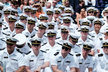 tagreuters.com2025binary_LYNXNPEL2R12S-VIEWIMAGE