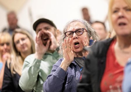 tagreuters.com2025binary_LYNXNPEL2S05F-VIEWIMAGE