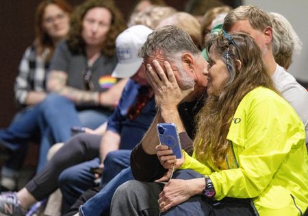 tagreuters.com2025binary_LYNXNPEL2S05G-VIEWIMAGE