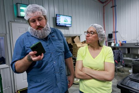 tagreuters.com2025binary_LYNXNPEL2S0BW-VIEWIMAGE